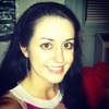 Sannah P.