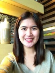 Katrina Anne T.