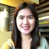 Katrina Anne T.