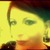 Gail N.