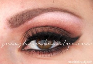 http://smashinbeauty.com/mug-shadows-burlesque-makeup-look-makeup-geek/
