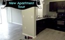 New Apartment Tour