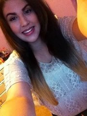 Maricruz P.