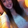 Maricruz P.
