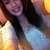 Maricruz P.