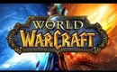 Battle for Azeroth leveling with Hoovick7.