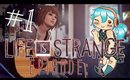 Life is Strange[Ep.2] w/Commentary-[P1]