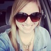 Cindy F.