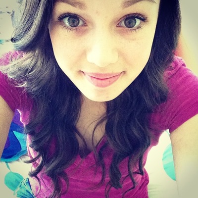 Emily  W.