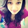 Emily  W.