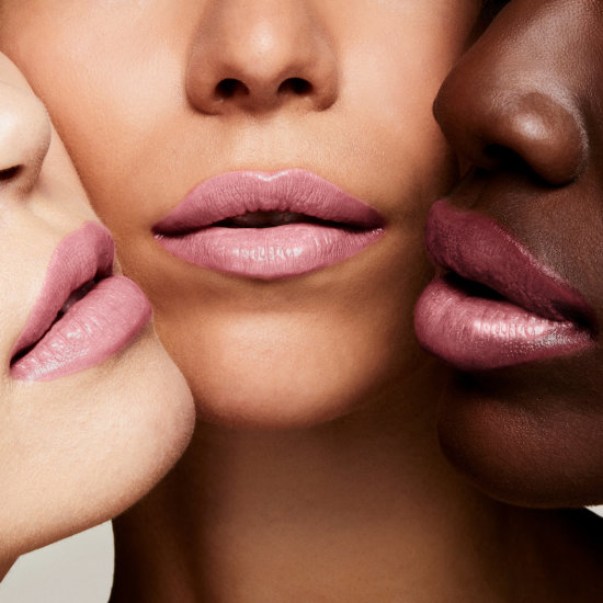 tom ford love lust lip gloss