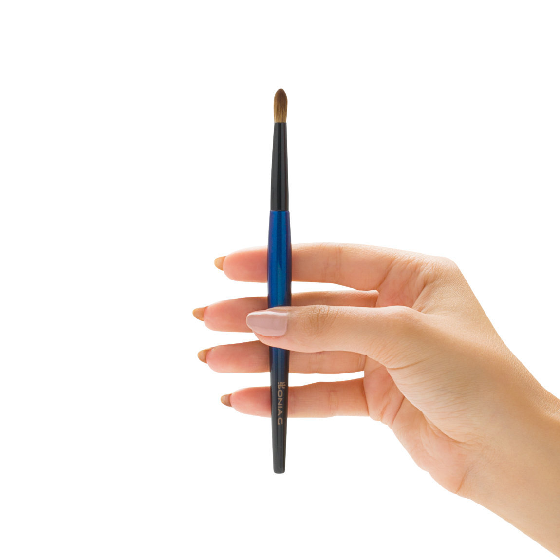 Sonia G. Mini Booster | Beautylish