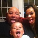 My Silly Little Family <3 :)