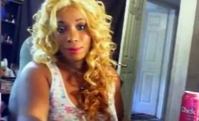 Copy of Lacefront olivia  In the  Color #612 by  nix nox