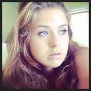 Sarah E.
