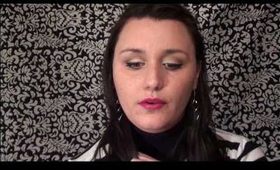 Beauty tips you dont wanna miss~April Edition