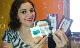 Video Review : VALE DAVVERO LA SPESA  ?     #1       |  Liz Matutteame