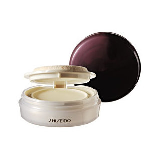 Shiseido Brightening Veil  SPF 24