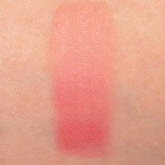 ombre radiance blush