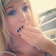 Maddie M.