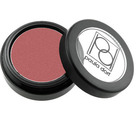 Cheek Color Cream