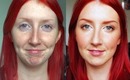 Easy Natural Everyday Makeup