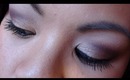 Tutorial ♡ Champagne Berries