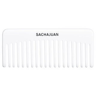 SACHAJUAN Treatment Comb