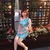 AnhThu H.