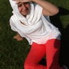 Yasmin M.