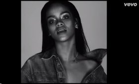Four Five Seconds - Rihanna, Kanye West, Paul McCartney- Tutorial
