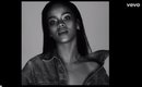 Four Five Seconds - Rihanna, Kanye West, Paul McCartney- Tutorial