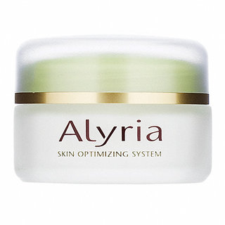 Alyria Revitalizing Cream