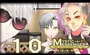 MeliZ Plays: MYSTIC MESSENGER-Jaehee Route [P10]