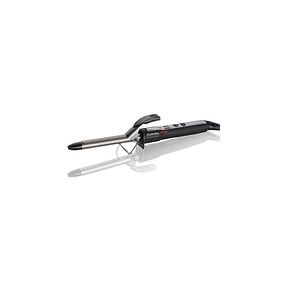 BaByliss Pro Digital Curling Iron BAB2271TTE Beautylish