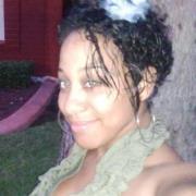 Rosalita M.