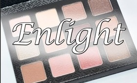 Sigma ENLIGHT COLLECTION Review!