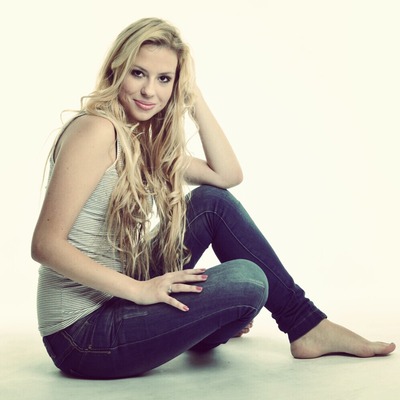Linda V.