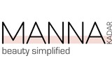 Manna Kadar Cosmetics