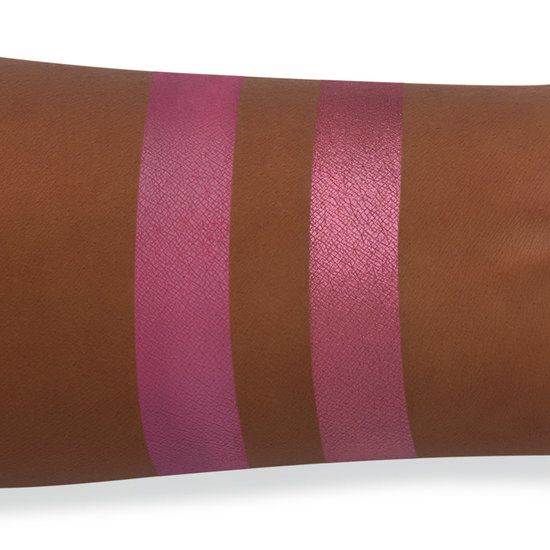 cover fx soft peach blush