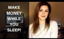 Never Go Broke With This One Tip! | Erika O'Brien