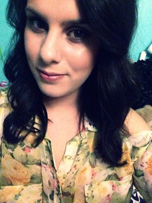 Christina M.