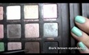 Easy Prom Makeup Tutorial for Any Dress Color