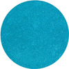 ULTA Eyeshadow Turquoise