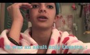 Christmas Day!- December 25, 2012