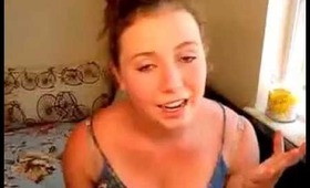 Where's Waldo....I Miss You All! | MorganRose
