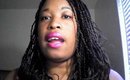 Share the Love :Khandyissweet ,Selima77, Annasbeautysecrets& AfricanExport