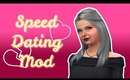 The Sims 4 Speed Dating Mod Review
