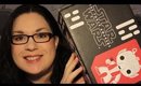 Star Wars Smuggler's Bounty Unboxing - Cantina Box