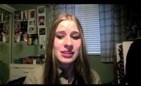 RIP Amanda Todd